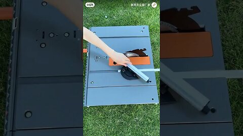 Best Cutter machine for carpentry