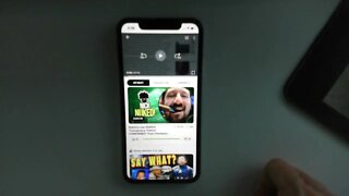 ¿Cómo usar Rumble desde tú celular? 10-06-22