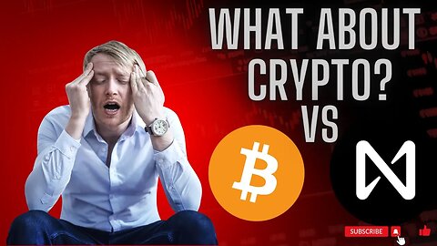 Bitcoin VS Near protocol crypto 🔥 Bitcoin price 🔥 Near crypto price 🔥 Bitcoin news 🔥 Btc price