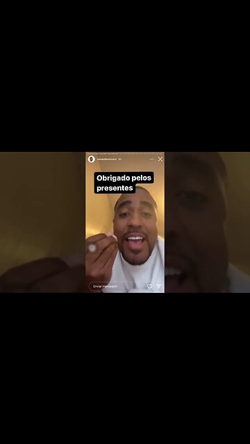 Aniversário do raiam | Raiam Santos