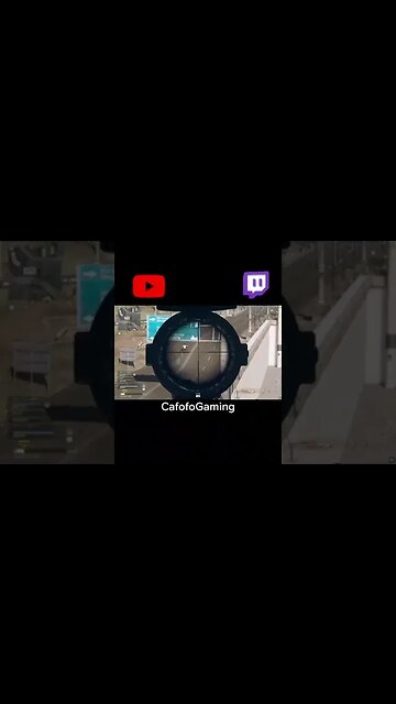 Que cagada foi essa meus amigos? - Nice shot!