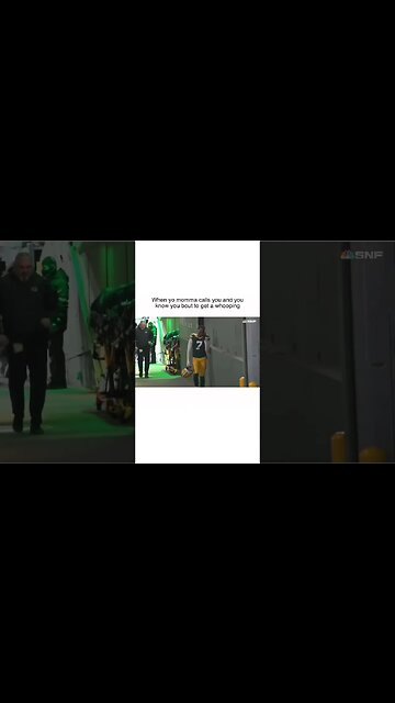 onilthegreat #shorts