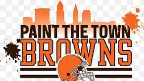 Madden 23 Cleveland Browns 5 Year Rebuild