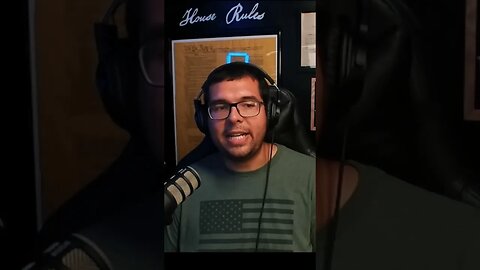 Did you see the Gamers VS Groomers video yet? Sweet timing with music. 😎🎮#gaming #conservative #hog