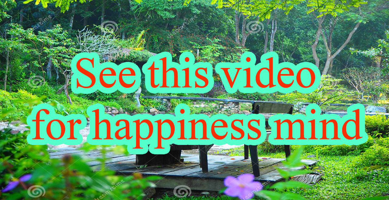 Nature Videos|Beauty video|coll videos|avesome videos|coll mind|sleep well videos