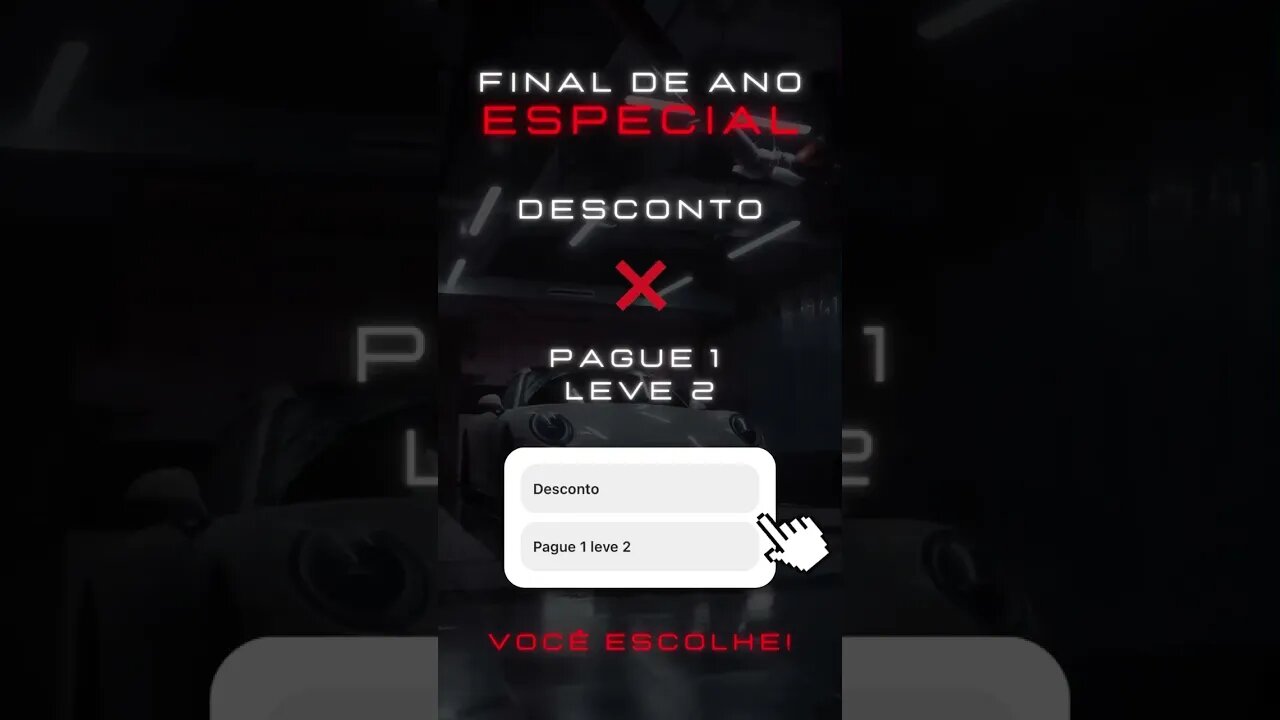 Studio King Polisher Promoção rolando confere #shorts