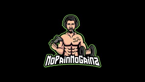 🔴 LIVE 🔴Late night game time. Come chill & chat.