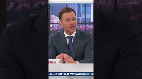 porez je svetinja