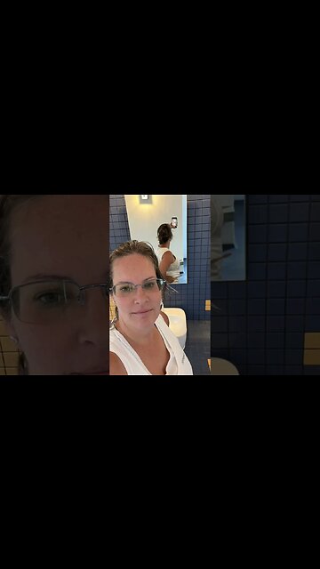 A morning day in the life… #routine