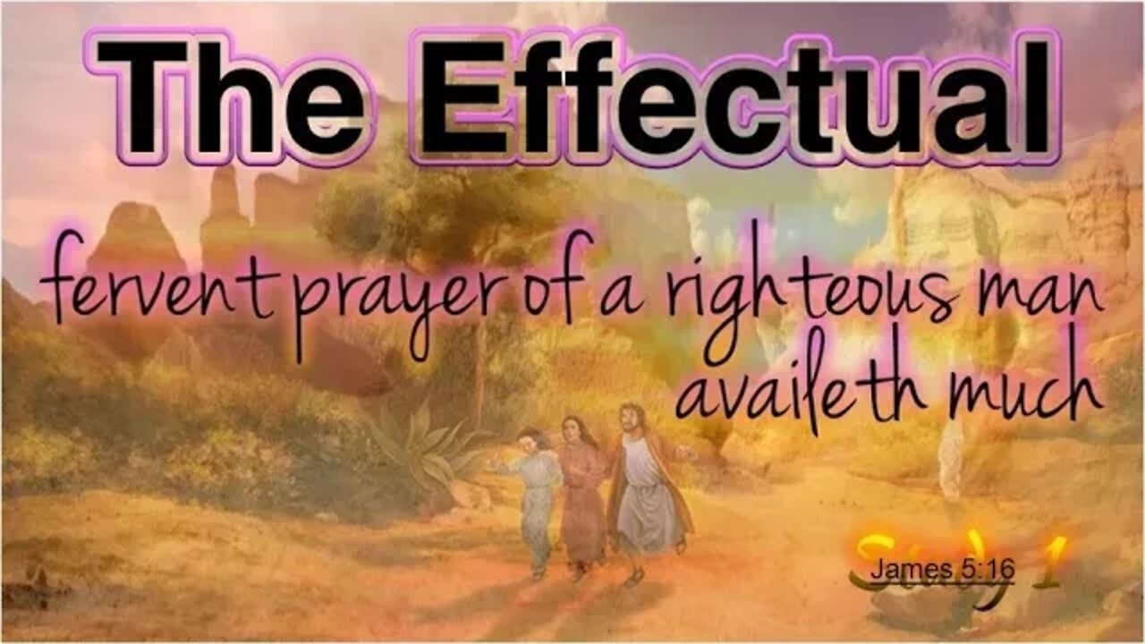Ps Suzy Antoun-God strategy to answer your prayer