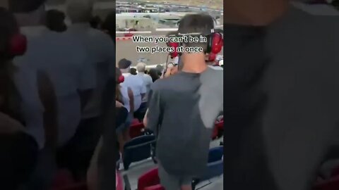 F1 vs Nascar #shorts #short #cartok #f1