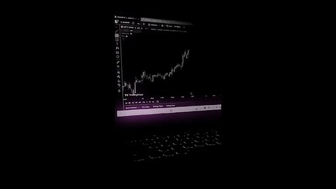 trading