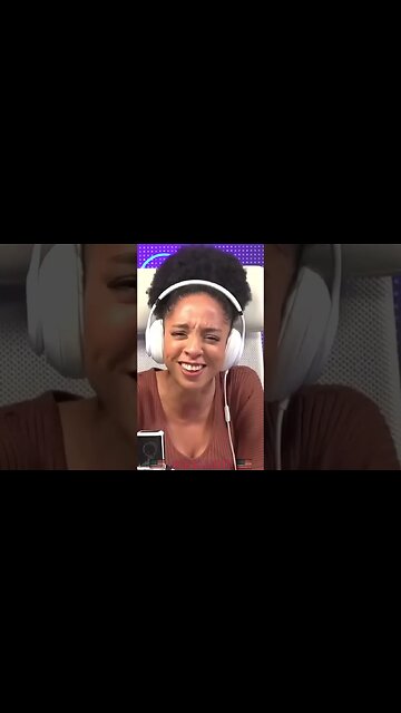 This Kid Is BASED 🔥🔥#shorts