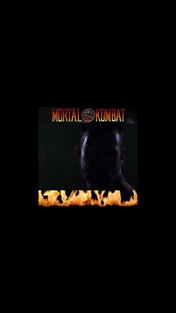 MORTAL 🐲 KOMBAT 1995 #Shorts #MortalKombat #СмертельнаяБитва #МорталКомбат Часть 0004