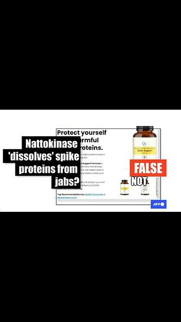 DR. KEK 💉🥊 YOU CAN D E T O X I F Y FROM T H E V A C C I N E 😎 LISTEN TO THIS!