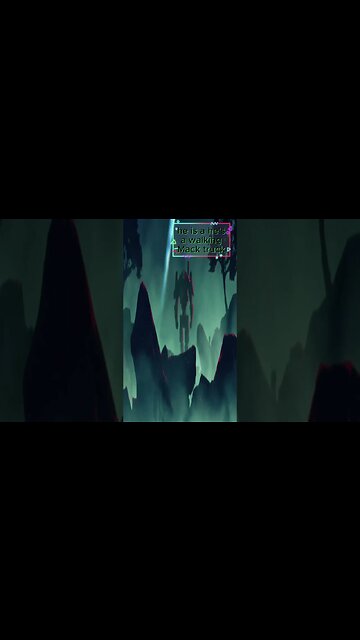 Adam Smasher Is THAT Dude#cyberpunk #shorts