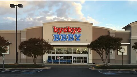 BBBYQ - Who lied to Whom?