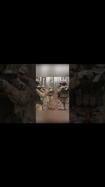 Do You Think Men Are Important? (Motivation Compilation)