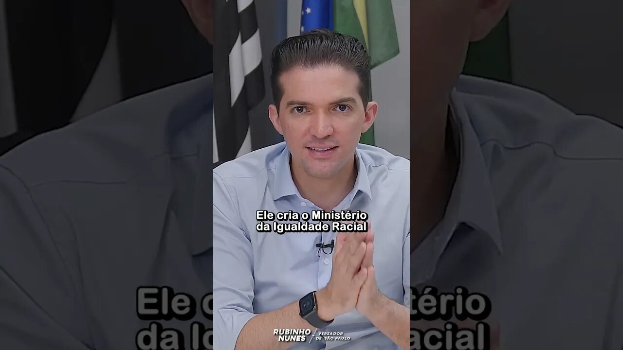 Lula quer a mamata do PT mais viva como nunca. #shorts #lula #bolsonaro #direita #esquerda