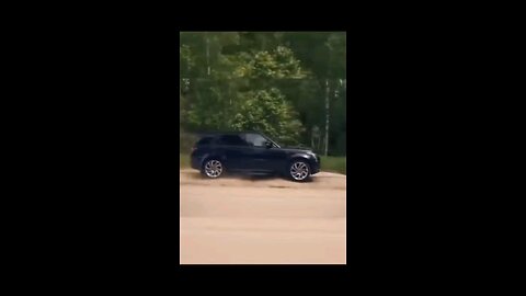 suspension