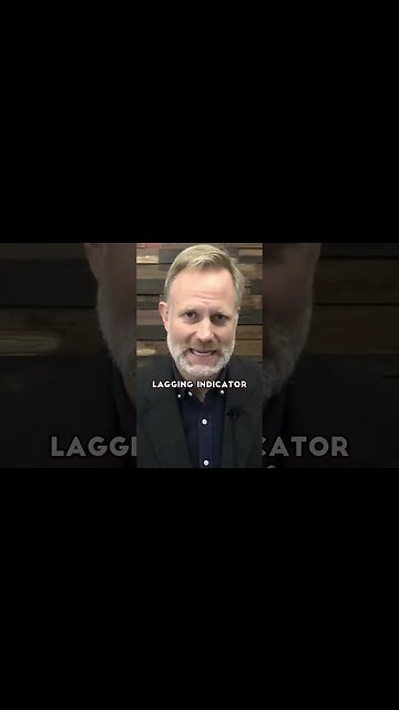 Inflation's Impact on Housing Costs