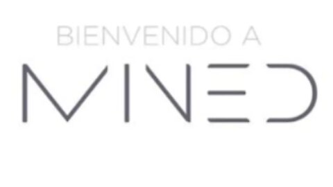 #estafaspiramidales - #mined