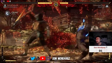 DAY 16 OF STREAMING LIVE MEDIA SHARE ONLets get it(Media Share On)