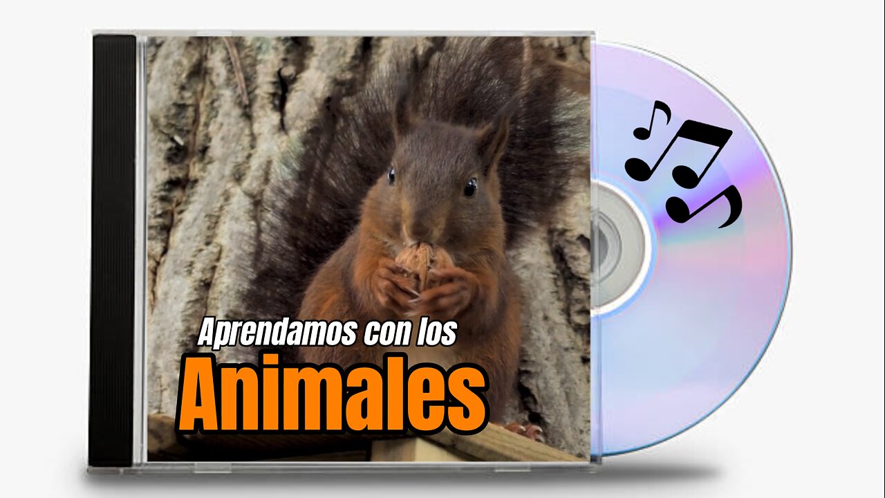 Aprendamos las Vocales Cantando con los Animales! #short #parati