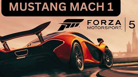 Muscling through Sebring | FM5