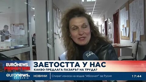 150 000 се регистрираха в бюрата по труда през март