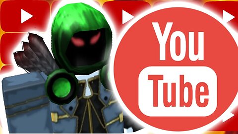 YOUTUBE FACTORY TYCOON!! | Roblox