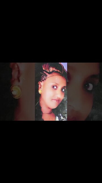 "ጨነቀኝ ልጆቼን አፋልጉኝ" /ቤተሰብን ፍለጋ/ #ቅዳሜን_ከሰአት #ኢቢኤስ #ebstv #kidamenkeseat #shorts #viral