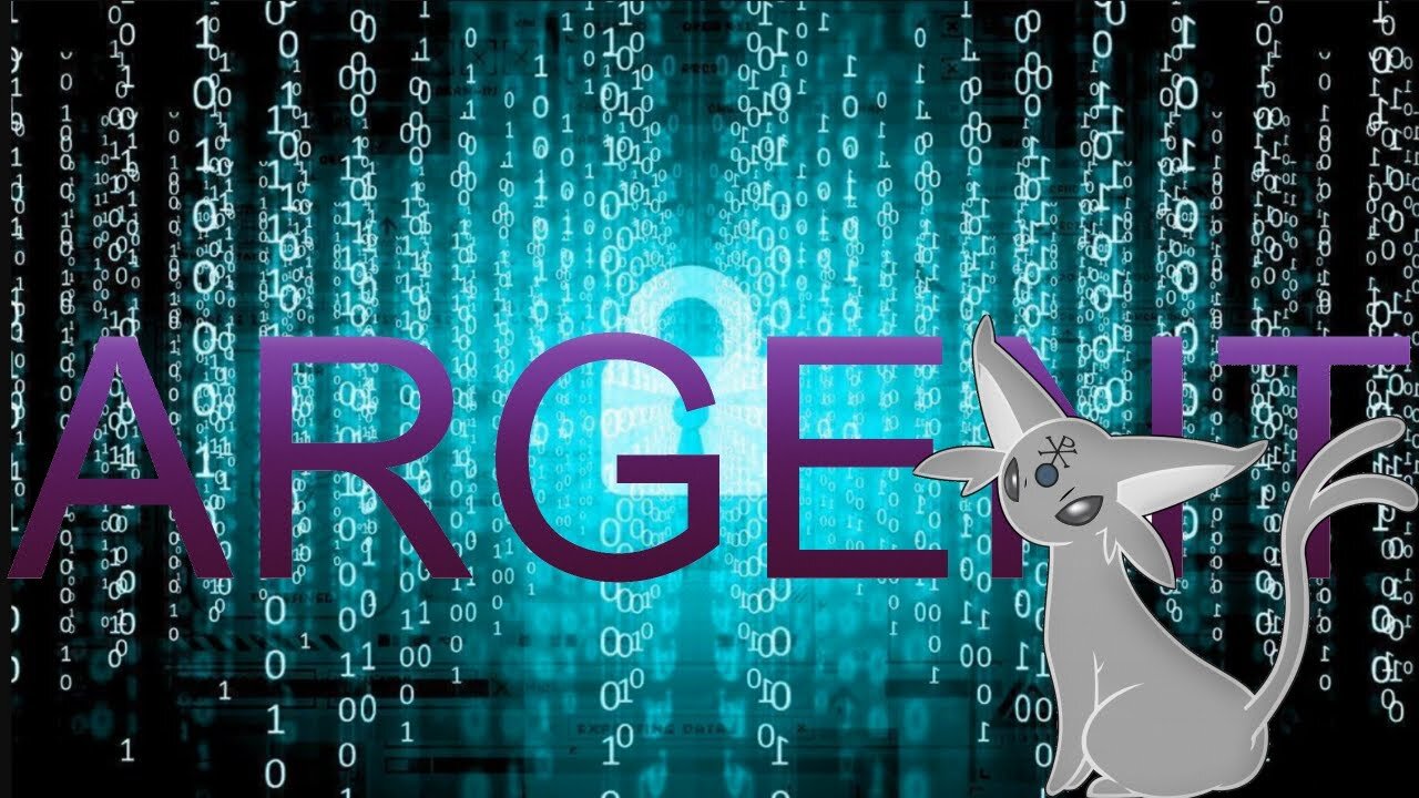 An Argent Rant: Cyber Security Makes us Less Secure