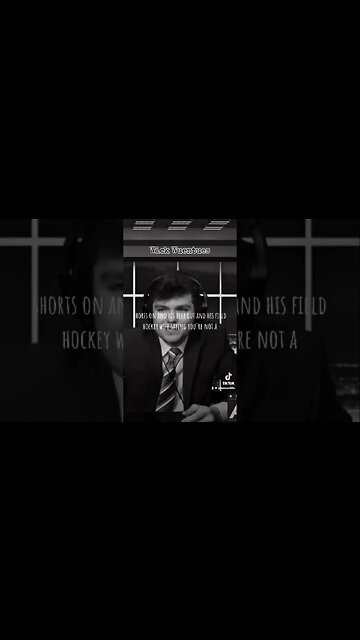 “Let a nikka Dream” 🙏 Nick Fuentues: Wick Wuentues. Dick Fuentues Goes off the rails. Amerika 1st. Cozy TV. #Rumble #YoutubeShorts