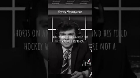 “Let a nikka Dream” 🙏 Nick Fuentues: Wick Wuentues. Dick Fuentues Goes off the rails. Amerika 1st. Cozy TV. #Rumble #YoutubeShorts