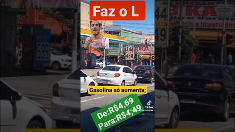 faz o L