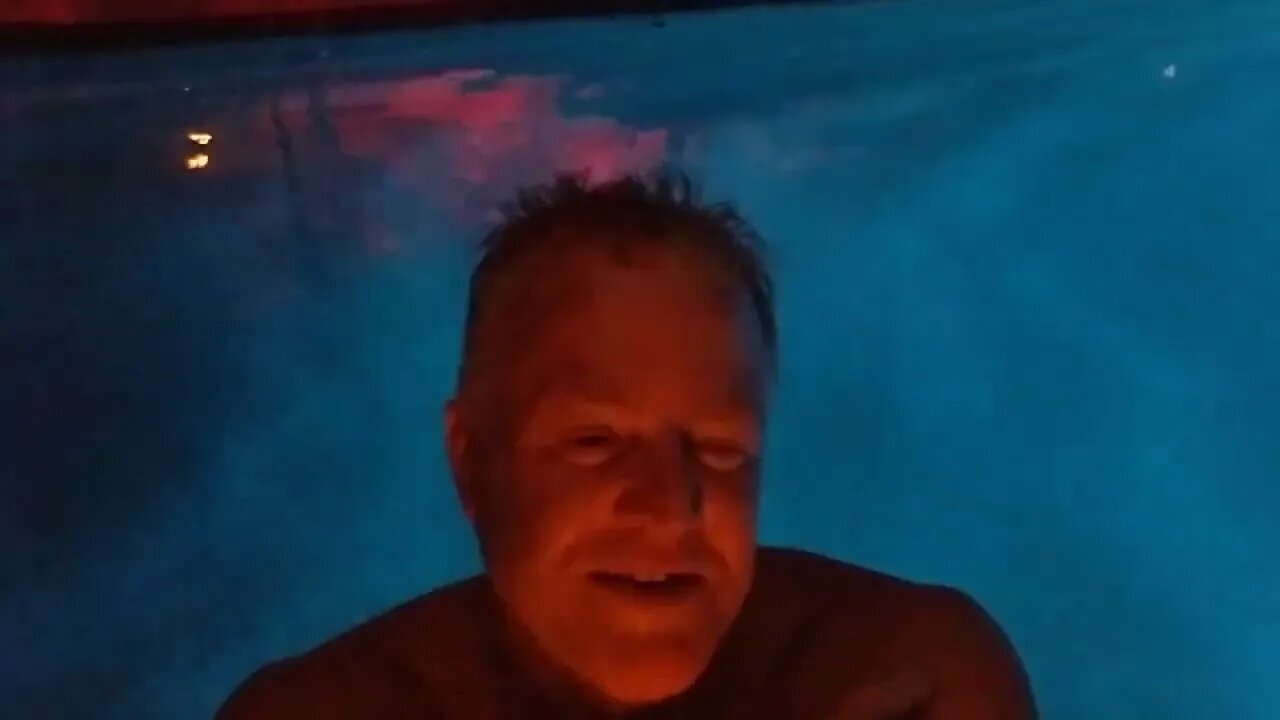 BBLIVE1969 VARIETY show August 26th Part 4