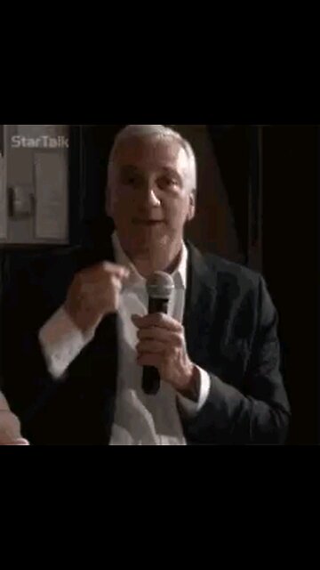 GUY SPENT FOUR HOURS ALONE WITH VICE PRESIDENT INNTHE OVAL OFFICE AT NIGHT.