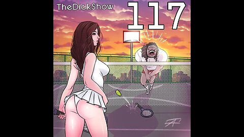 An Erotic Rage About Bras from a K-Cup Listener