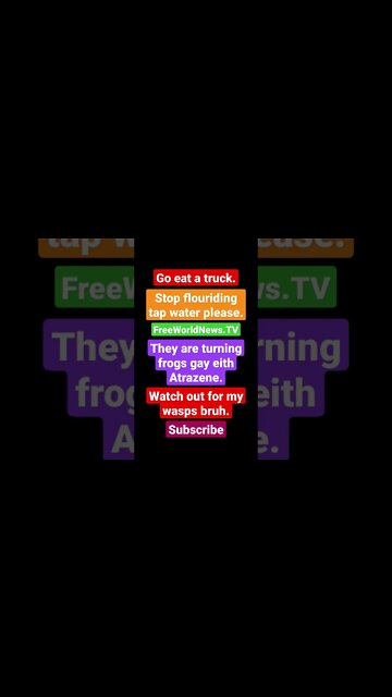 Breeding Combat Wasps