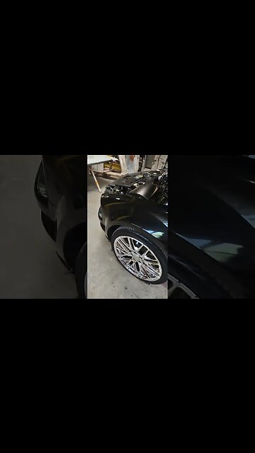 Yes 60 for this 2005 Mustang GT #fypシ #new #automobile