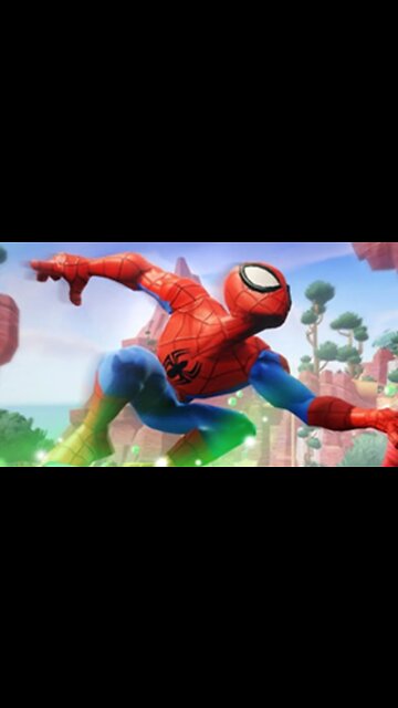 jogo do HOMEM-ARANHA para PESSOA RICAS