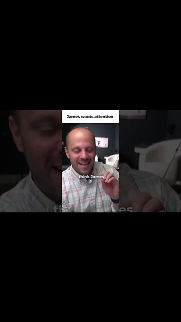 Vanderpump Rules Finale - attention seeking