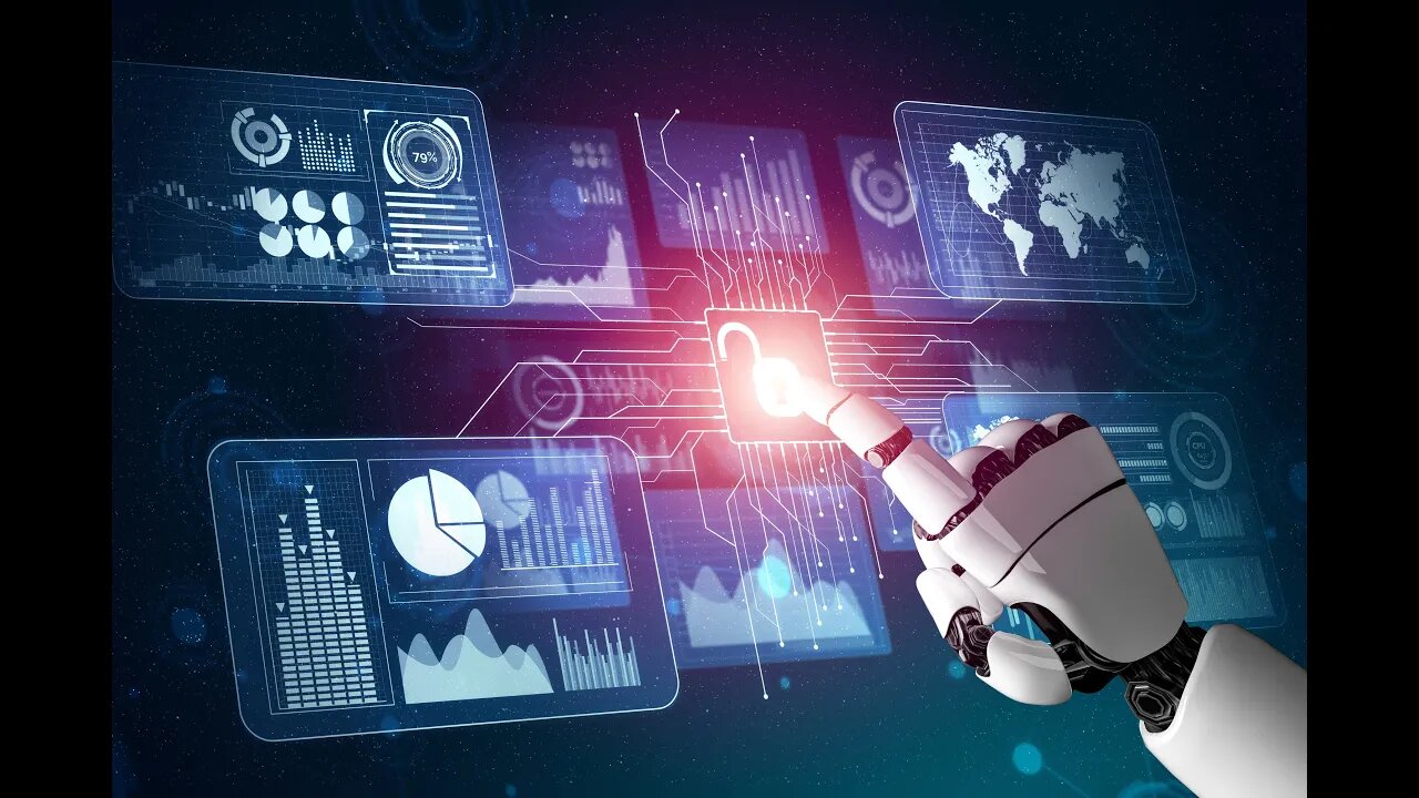 Using Robotic Process Automation (RPA) in Dividend Reconciliation or Scrip Management