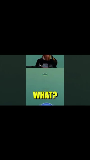 Subnautica - When the Leviathan is friendly but you have PTSD