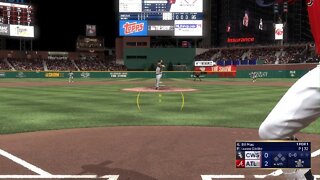 MLB The Show 22 HR (6)