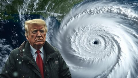 Evacuate Now for Hurricane Milton: Heed the Warning!