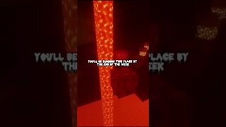 My boss tricked me into killing people (part 1)