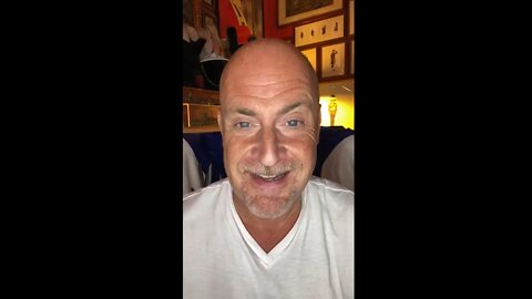 BackUp Diretta Andrea Colombini del 01 Agosto 20.17