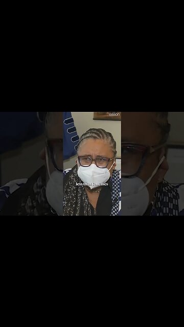 Are college COVID mandates back?